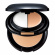 RMS Beauty Un Cover-Up Foundation/Concealer